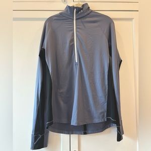 Under Armor Pullover